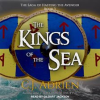 The_Kings_of_the_Sea